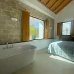 Quinta A Fonte - Adults Only Nocleg ze śniadaniem 4*