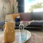 Quinta A Fonte - Adults Only Bed and Breakfast 4*