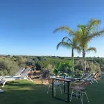 Quinta A Fonte - Adults Only 4* Tavira