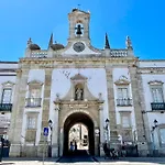 Quinta A Fonte - Adults Only Tavira