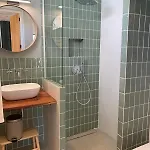 Oda ve Kahvaltı Quinta A Fonte - Adults Only 4*