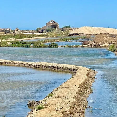 Quinta A Fonte - Adults Only Отель типа 