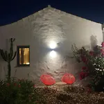 Bed & Breakfast Quinta A Fonte - Adults Only Tavira