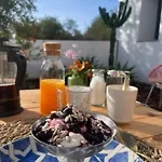 Quinta A Fonte - Adults Only 4* Tavira