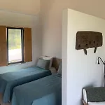 Quinta A Fonte - Adults Only 4*