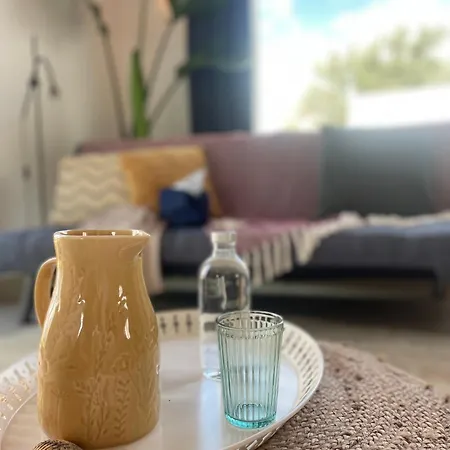 Quinta A Fonte - Adults Only Nocleg ze śniadaniem 4*