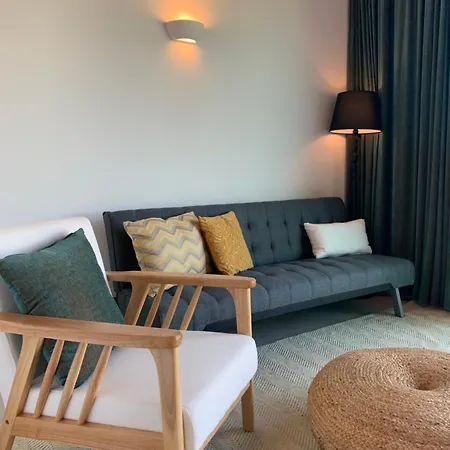 Quinta A Fonte - Adults Only 4*